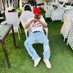 D£SMAN. (@des2pure) Twitter profile photo D£SMAN. (@des2pure) Twitter profile photo