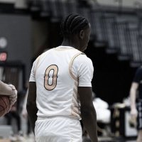 Jayden Ragland (@jayden_ragland) 's Twitter Profile Photo Jayden Ragland (@jayden_ragland) 's Twitter Profile Photo