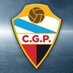 Gran Peña FC (@granpenha1926fc) Twitter profile photo Gran Peña FC (@granpenha1926fc) Twitter profile photo