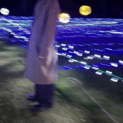 とさんのプロフィール画像