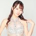 南 えみり💜 (@emiri_spark) Twitter profile photo 南 えみり💜 (@emiri_spark) Twitter profile photo