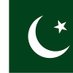 Shahzad Mehmood (@shahzadmeh88106) Twitter profile photo Shahzad Mehmood (@shahzadmeh88106) Twitter profile photo