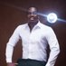 King Durotimi Dawodu Of Lagos (@timiblaze) Twitter profile photo King Durotimi Dawodu Of Lagos (@timiblaze) Twitter profile photo