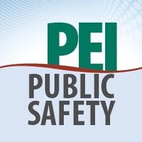 PEI Public Safety (@peipublicsafety) 's Twitter Profile Photo PEI Public Safety (@peipublicsafety) 's Twitter Profile Photo