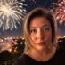 Marlene Khalife (@marlenekhalife) Twitter profile photo Marlene Khalife (@marlenekhalife) Twitter profile photo