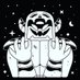 Tudor (@cycloonie) Twitter profile photo Tudor (@cycloonie) Twitter profile photo