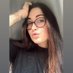 Jennifer (@jenniferblaze46) Twitter profile photo Jennifer (@jenniferblaze46) Twitter profile photo