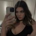 Tori๐ฆ HCS Arlington (@beautoriaa) Twitter profile photo Tori๐ฆ HCS Arlington (@beautoriaa) Twitter profile photo