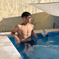 tutuπΈπͺπππ (@tutudemierda2) 's Twitter Profile