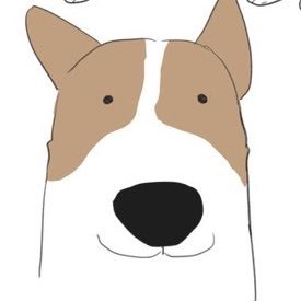 yong_030_S2's profile picture. 크스를 낋여오거라 / 구독 / 잡담