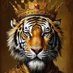 Tiger CRYPTO 🐯📈 (@tigerttcrypto) Twitter profile photo Tiger CRYPTO 🐯📈 (@tigerttcrypto) Twitter profile photo
