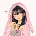 ˚₊‧꒰ა bunni ໒꒱ ‧₊˚ (@bunnisdiary) Twitter profile photo ˚₊‧꒰ა bunni ໒꒱ ‧₊˚ (@bunnisdiary) Twitter profile photo