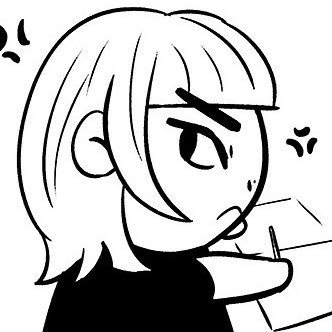 @zermitten