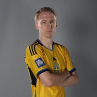 Oliver Uttgren (@oliboli__) 's Twitter Profile Photo Oliver Uttgren (@oliboli__) 's Twitter Profile Photo