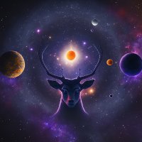 MushroomDeer (@mushromdeer) 's Twitter Profile Photo MushroomDeer (@mushromdeer) 's Twitter Profile Photo