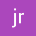jr caleb (@dargong999) Twitter profile photo jr caleb (@dargong999) Twitter profile photo