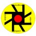 SASI - SA School of Individualism (@sasi_schoo93200) Twitter profile photo SASI - SA School of Individualism (@sasi_schoo93200) Twitter profile photo