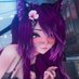 AdiVR (@adivrchat) Twitter profile photo AdiVR (@adivrchat) Twitter profile photo