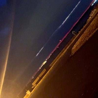 OsomE495's profile picture. 