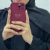 Aмαℓ (@bntamal4) Twitter profile photo Aмαℓ (@bntamal4) Twitter profile photo
