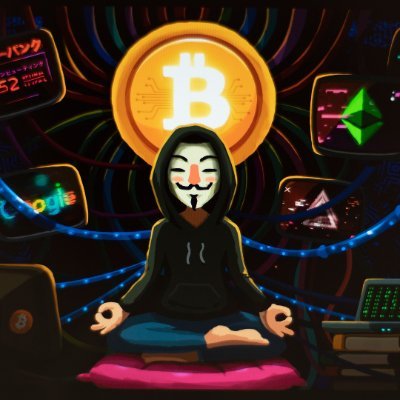 MrBossj777's profile picture. Founder of Paldo G