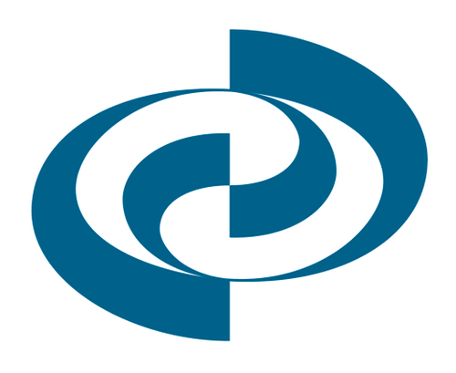 ARyCiaMexico's profile picture. Contadores Públicos, Abogados Corporativos, Consultores Financieros. 20 años de experiencia nos respaldan.