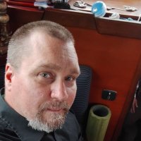 PHUQ_EWE (@phuq_ewe) 's Twitter Profile Photo