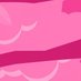 IglaPO (@lunaathequeen_) Twitter profile photo IglaPO (@lunaathequeen_) Twitter profile photo