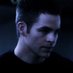 Jack Ryan (@jkshadowrecruit) Twitter profile photo Jack Ryan (@jkshadowrecruit) Twitter profile photo