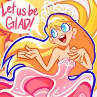 ππͺπ½ (@ctrlnaomi) 's Twitter Profile