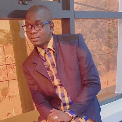 beugbaye7541's profile picture. 