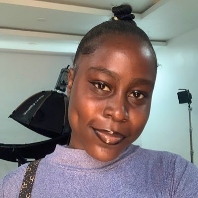 Notherntechie's profile picture. Product designer | Songwriter