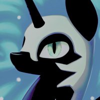 πΈπ¨πΉπ¬ π°π΅ π»π―π¬ π΄πΆπΆπ΅. π (@witchingphobia) 's Twitter Profile