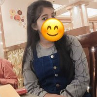 Elisa Gold (@elisagold5) 's Twitter Profile