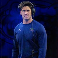 Vinnie Sunseri (@vsunseri3) 's Twitter Profile