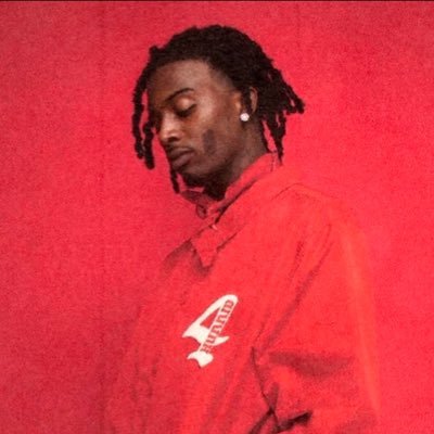 United_utdman Profile Picture