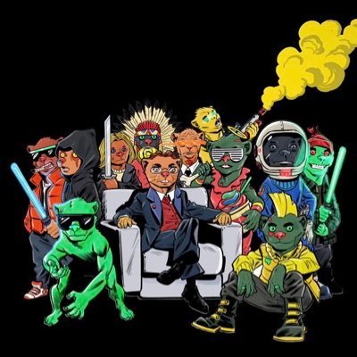 conniemorgan30's profile picture. 𝖦𝗈𝖽 𝗂𝗌 𝗐𝗂𝗍𝗁𝗂𝗇 𝗁𝖾𝗋, 𝗌𝗁𝖾 𝗐𝗂𝗅𝗅 𝗇𝗈𝗍 𝖿𝖺𝗂𝗅 | using data and wifi