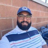 Crossley SoCalUncommitted (@socaluncommbsb) 's Twitter Profile Photo Crossley SoCalUncommitted (@socaluncommbsb) 's Twitter Profile Photo