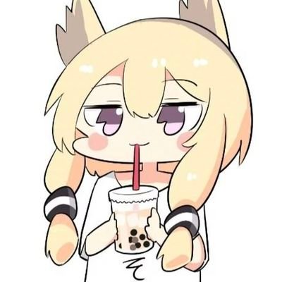 Flouter114's profile picture. 