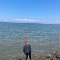 NaRam🥰🥰 (@hounkosal1) 's Twitter Profile