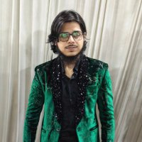 M Adnan Siddiqui (@meadnansiddiqui) 's Twitter Profile Photo M Adnan Siddiqui (@meadnansiddiqui) 's Twitter Profile Photo