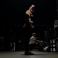 Qing (@churiiburii) 's Twitter Profile