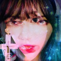 fire in flames (@mastersaxy) 's Twitter Profile