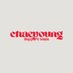 Chaeyoung Support Team (@scysupport) Twitter profile photo Chaeyoung Support Team (@scysupport) Twitter profile photo