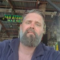 Michael (@michael04240150) 's Twitter Profile