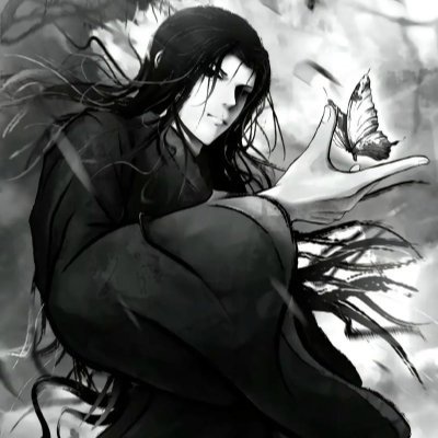 mni79978421's profile picture. 我清楚的知道人与人的路是不可复制的，我走在自己的人生路上，哪怕路途的风雨再大，大到我步履维艰，哪怕荆棘丛生，刺得我伤痕遍布，我也仍旧痴痴笑笑，我体会此中滋味。我相信独游的小船终有一天会看到两岸群山青翠，虫鸟同鸣。”