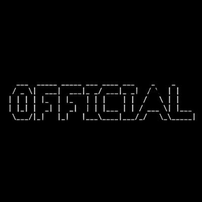 The most official coin. Owned by the people #CTO