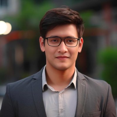 NarahariSi9689's profile picture. Technical Operation Head | Project Manager at XcelTrip & XcelPay Explore:@xcelpaywallet@xceltrip