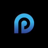 Proof of Coverage Media (@proof_coverage) 's Twitter Profile