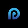 Proof_Coverage's profile picture. A crypto-native media firm & production house